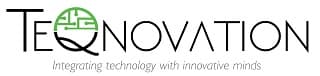 TeQnovation