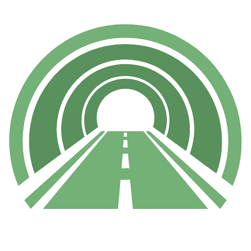 TeQ361 Logo